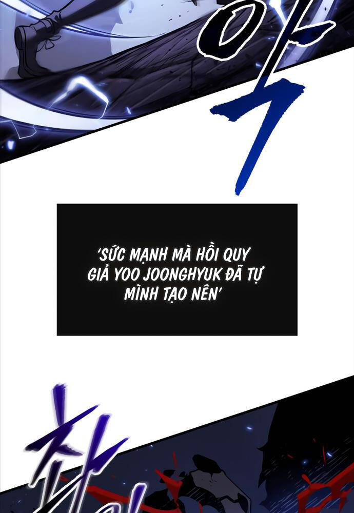 Toàn trí độc giả - Omniscient Reader - Chapter 189 - Page 89