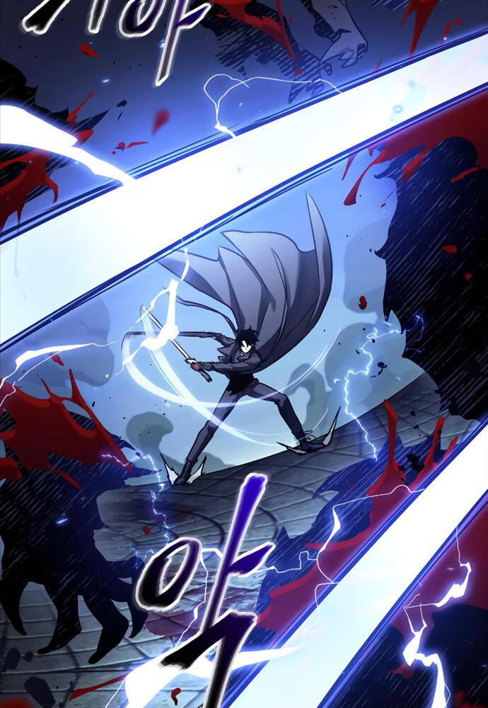 Toàn trí độc giả - Omniscient Reader - Chapter 189 - Page 90