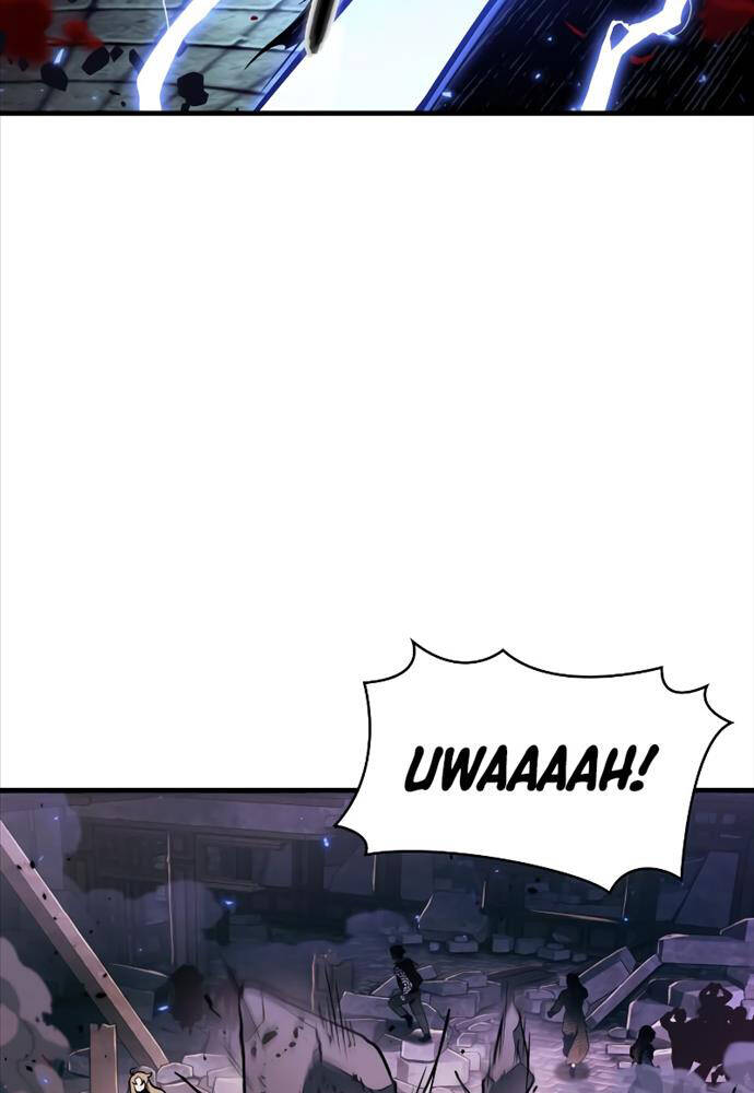 Toàn trí độc giả - Omniscient Reader - Chapter 189 - Page 91