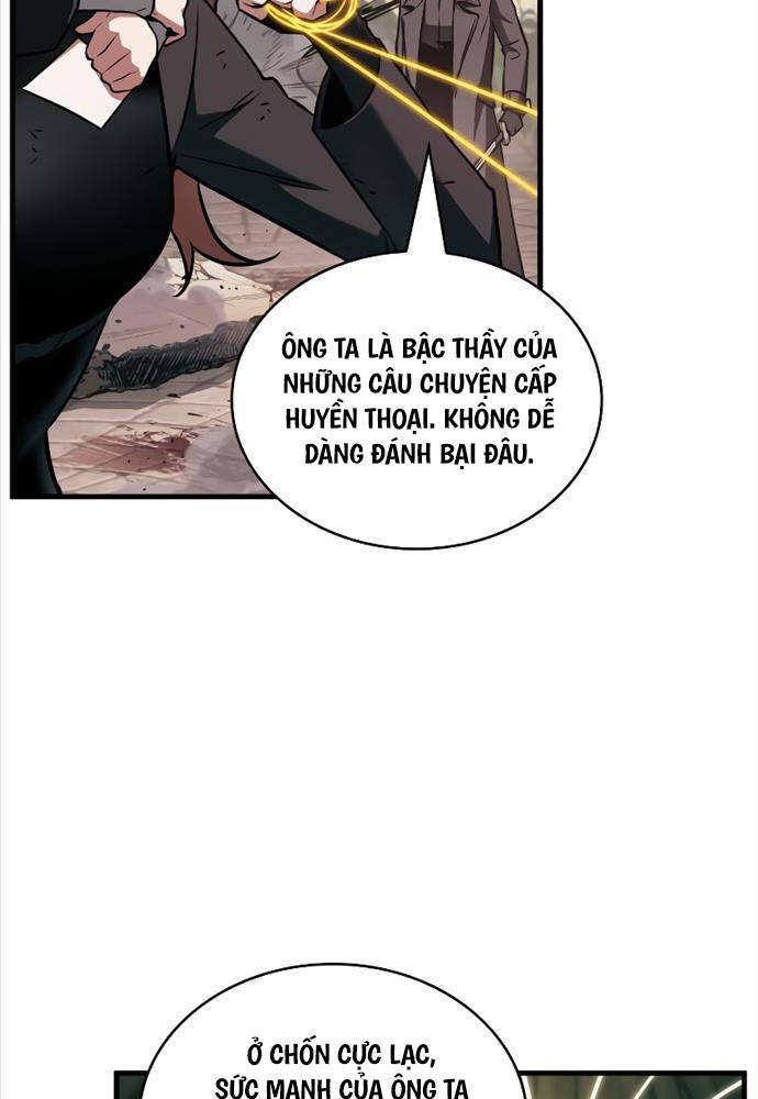 Toàn trí độc giả - Omniscient Reader - Chapter 189 - Page 93