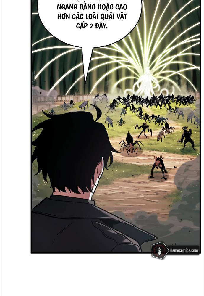 Toàn trí độc giả - Omniscient Reader - Chapter 189 - Page 94