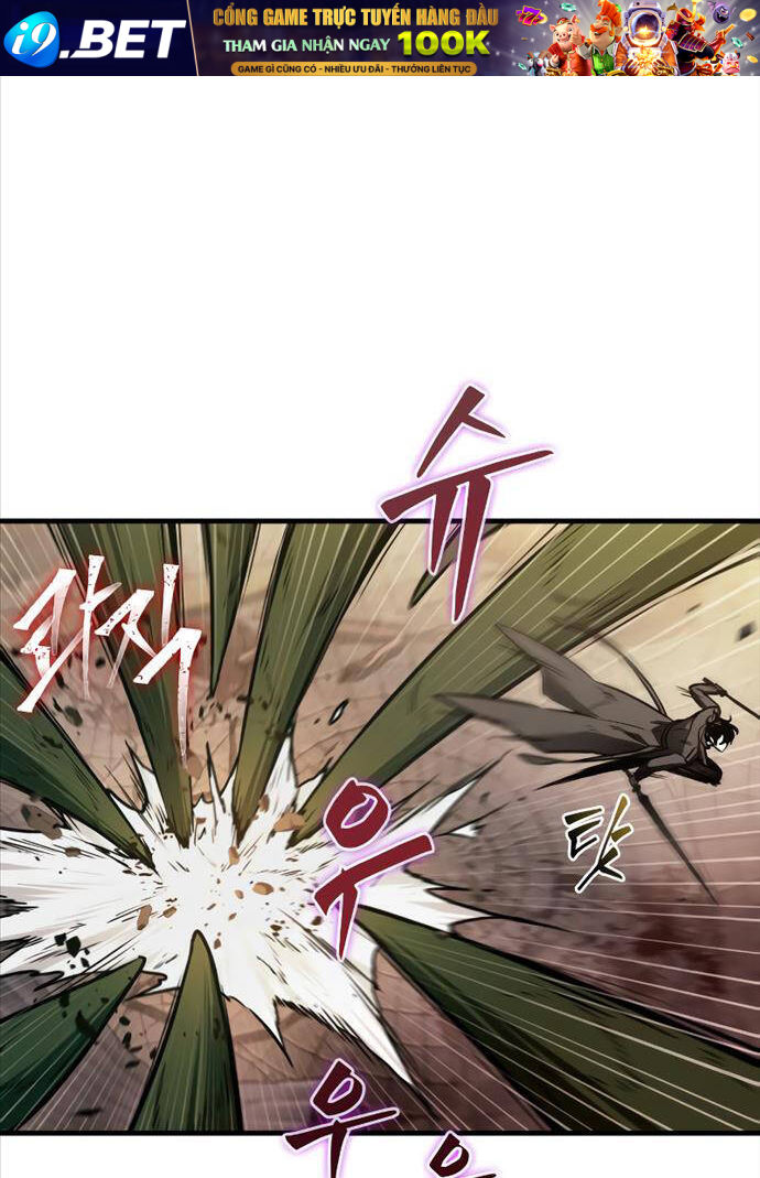 Toàn trí độc giả - Omniscient Reader - Chapter 189 - Page 95