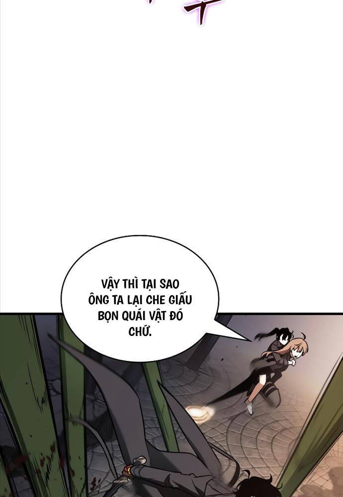 Toàn trí độc giả - Omniscient Reader - Chapter 189 - Page 96