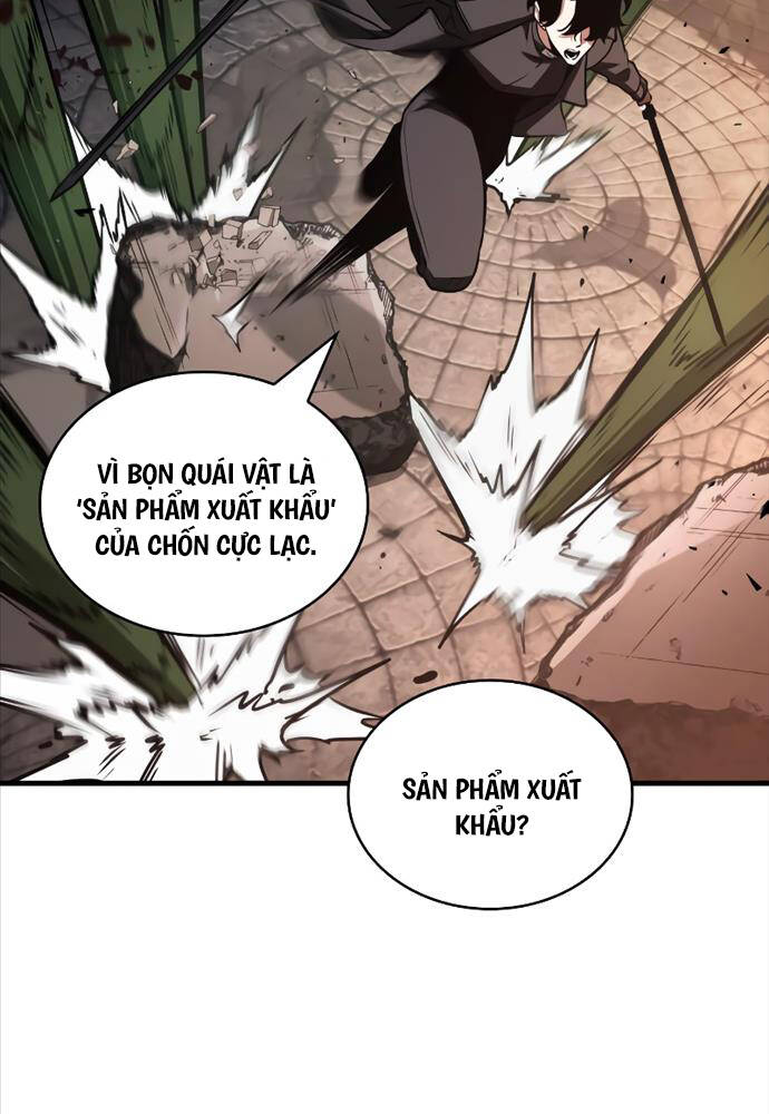 Toàn trí độc giả - Omniscient Reader - Chapter 189 - Page 97