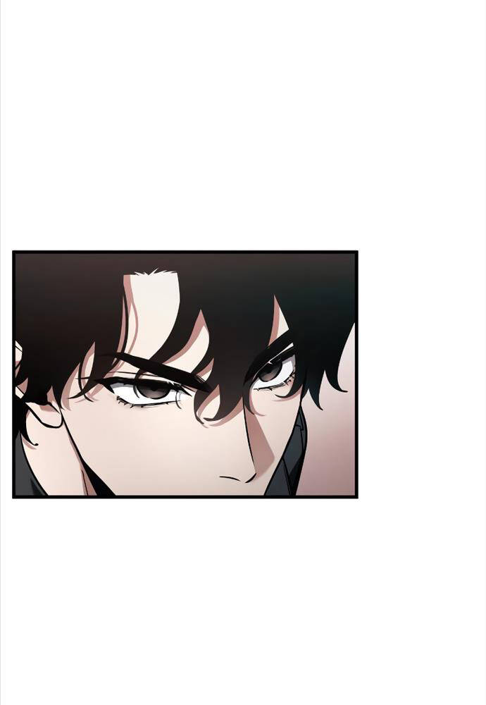 Toàn trí độc giả - Omniscient Reader - Chapter 189 - Page 98