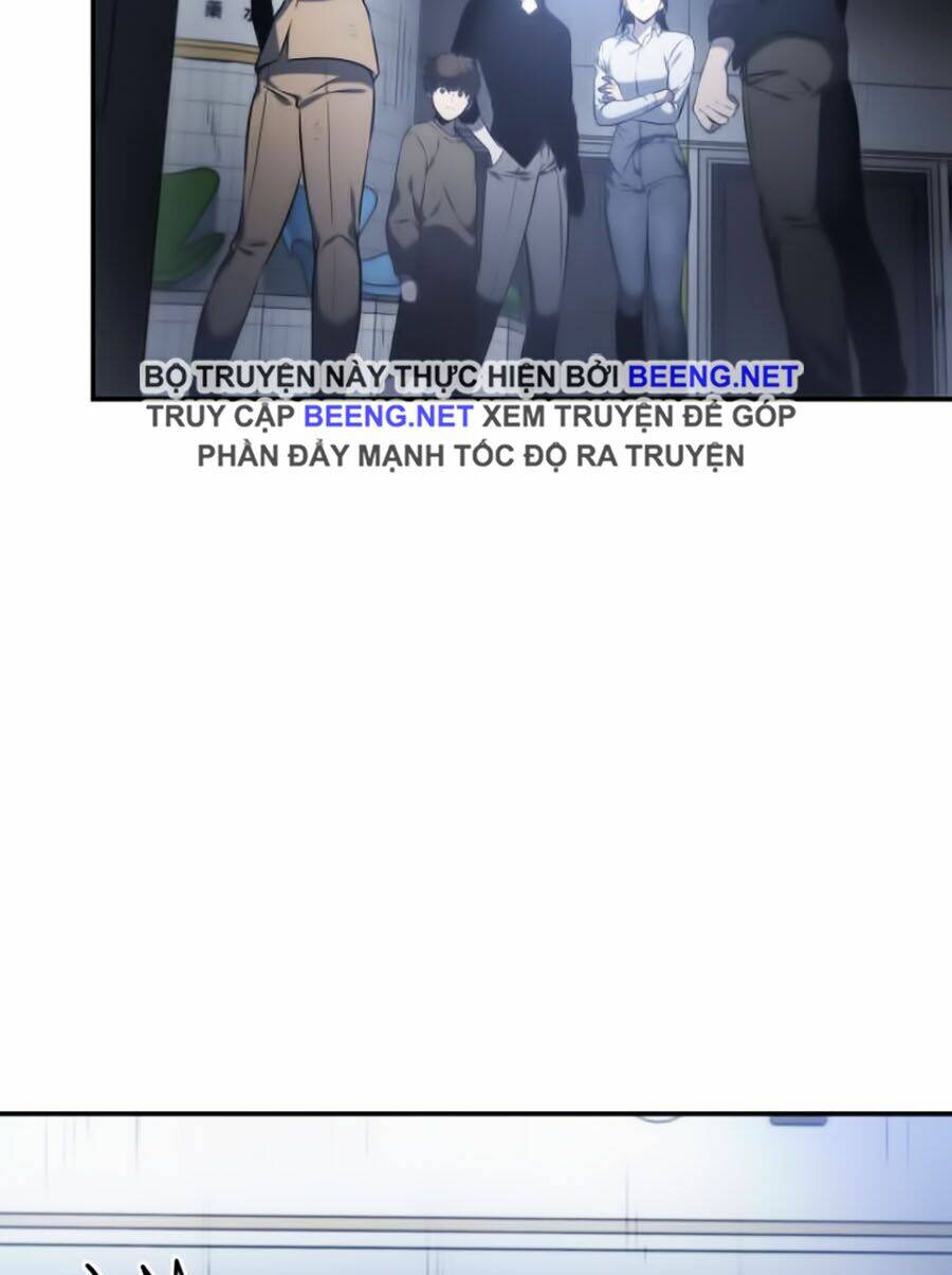 Toàn trí độc giả - Omniscient Reader - Chapter 19 - Page 9