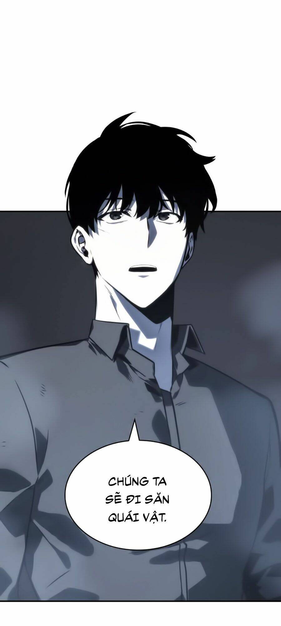 Toàn trí độc giả - Omniscient Reader - Chapter 19 - Page 11