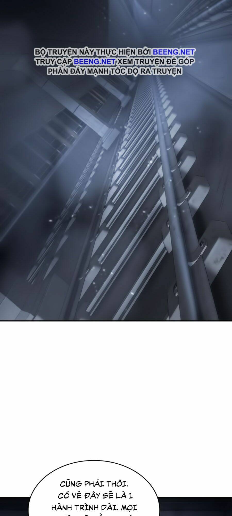 Toàn trí độc giả - Omniscient Reader - Chapter 19 - Page 14