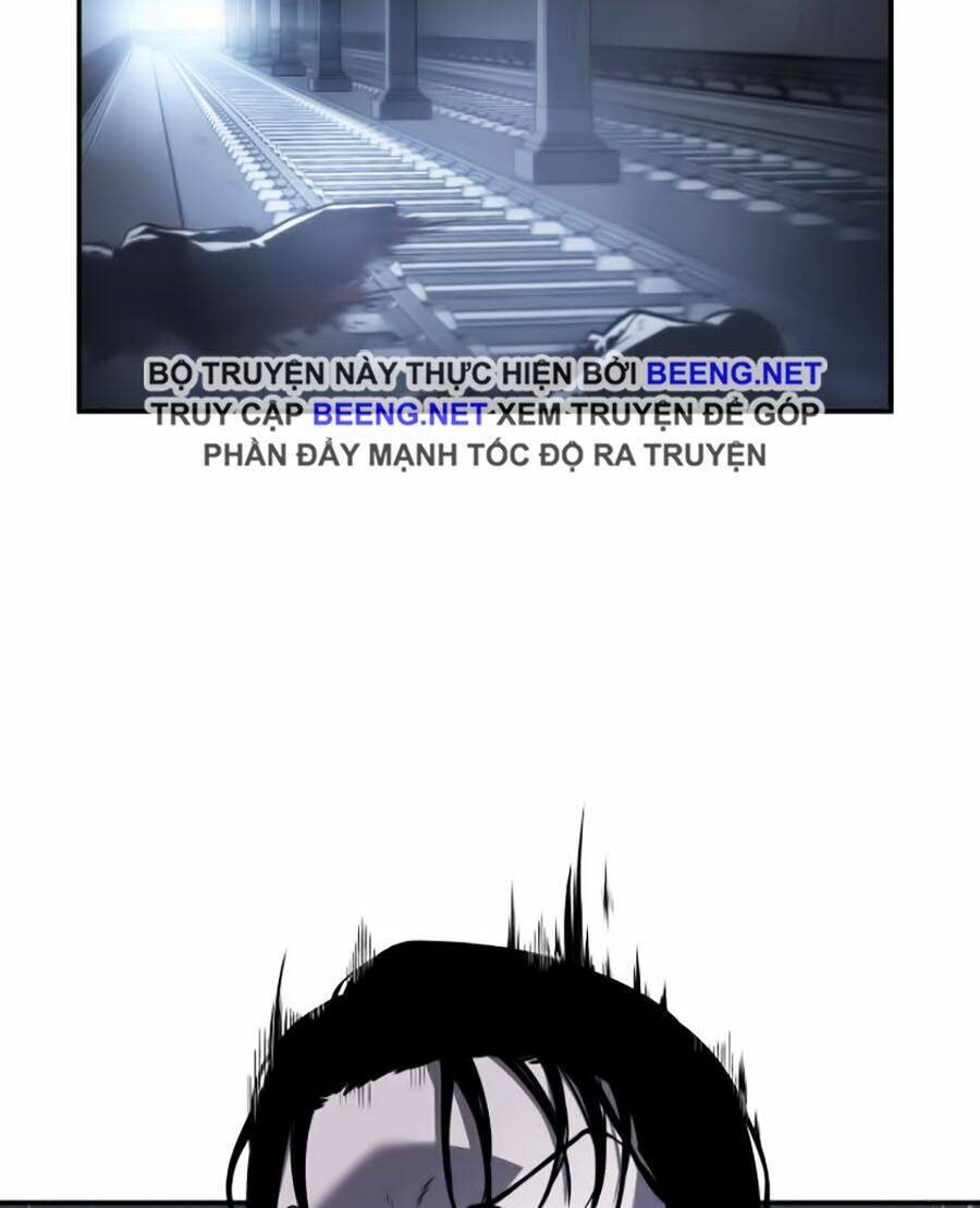 Toàn trí độc giả - Omniscient Reader - Chapter 19 - Page 20