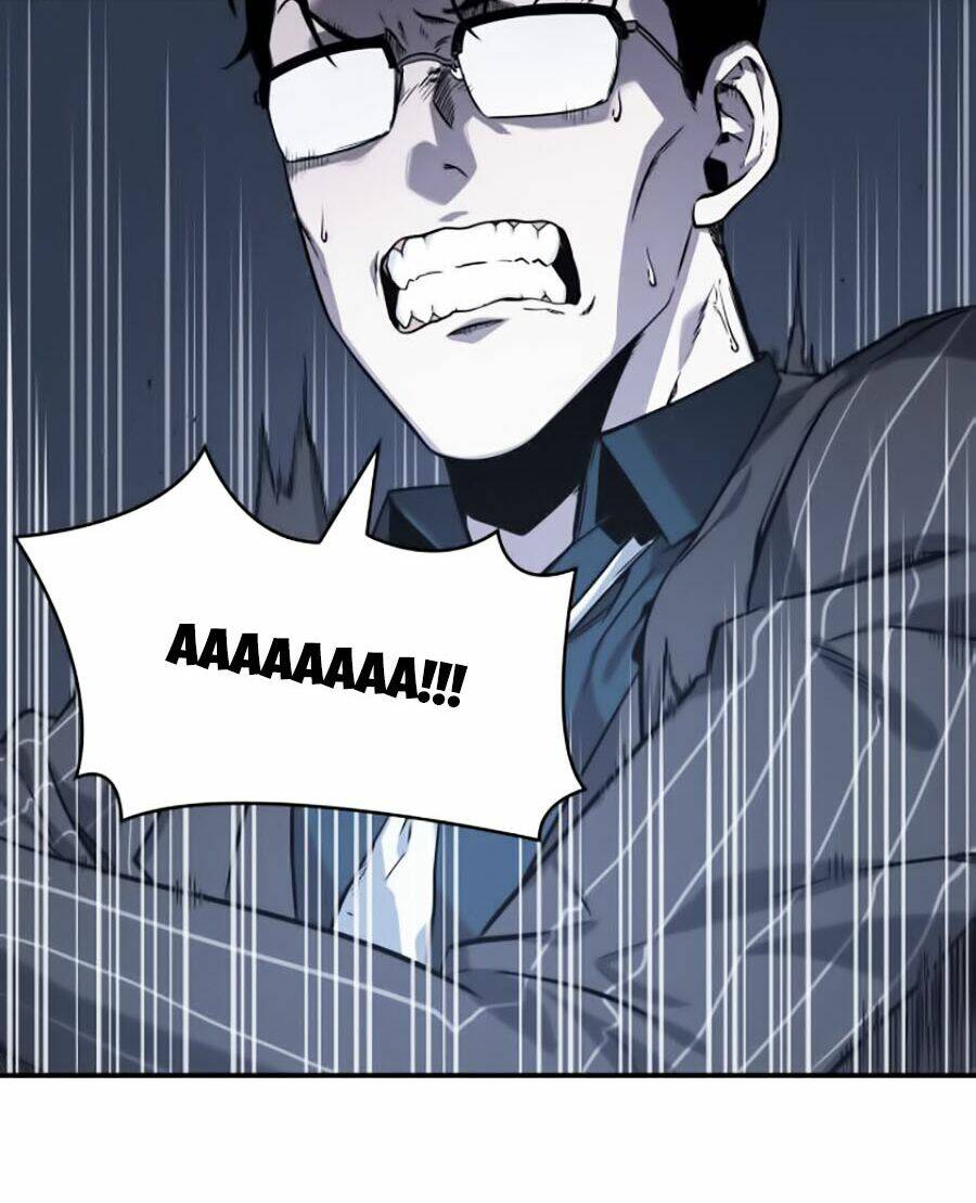 Toàn trí độc giả - Omniscient Reader - Chapter 19 - Page 21