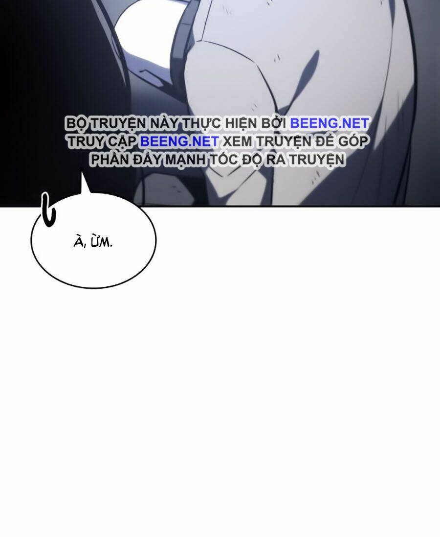 Toàn trí độc giả - Omniscient Reader - Chapter 19 - Page 33