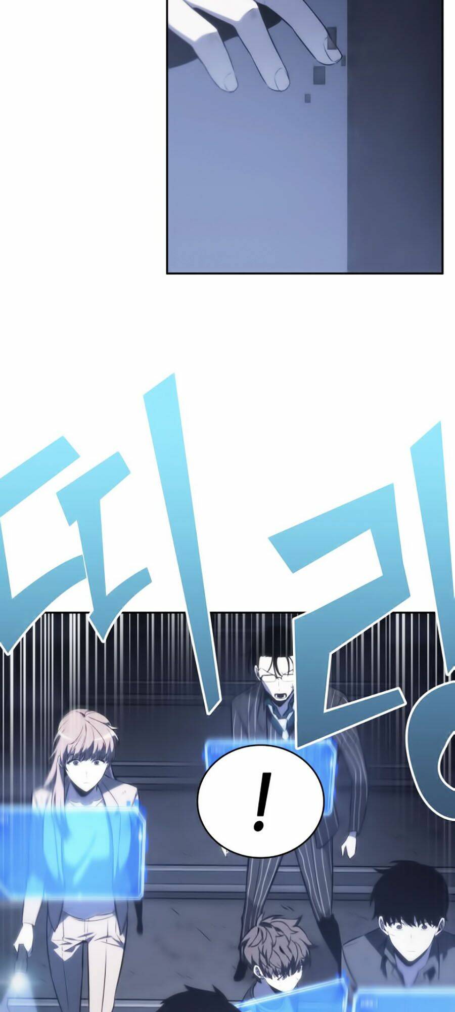 Toàn trí độc giả - Omniscient Reader - Chapter 19 - Page 35