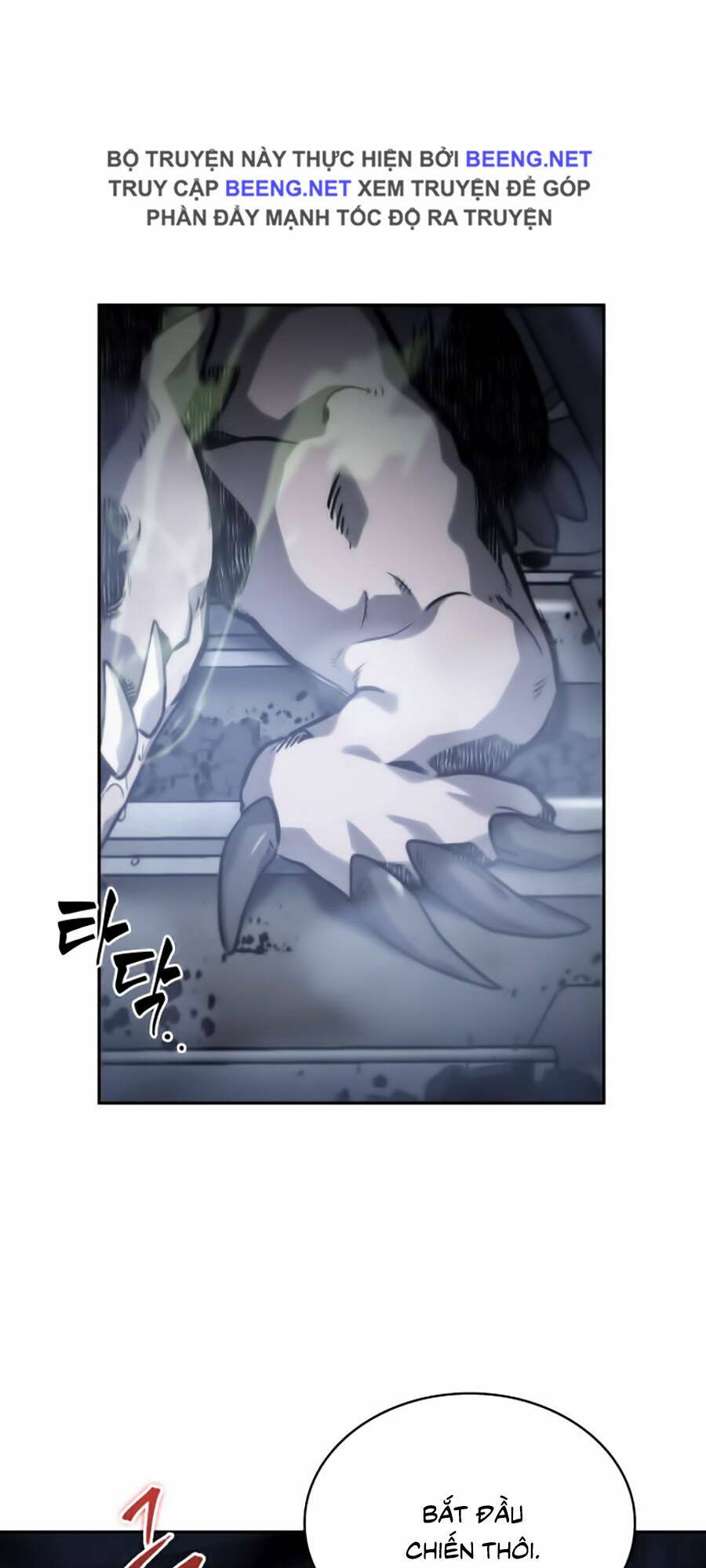 Toàn trí độc giả - Omniscient Reader - Chapter 19 - Page 46