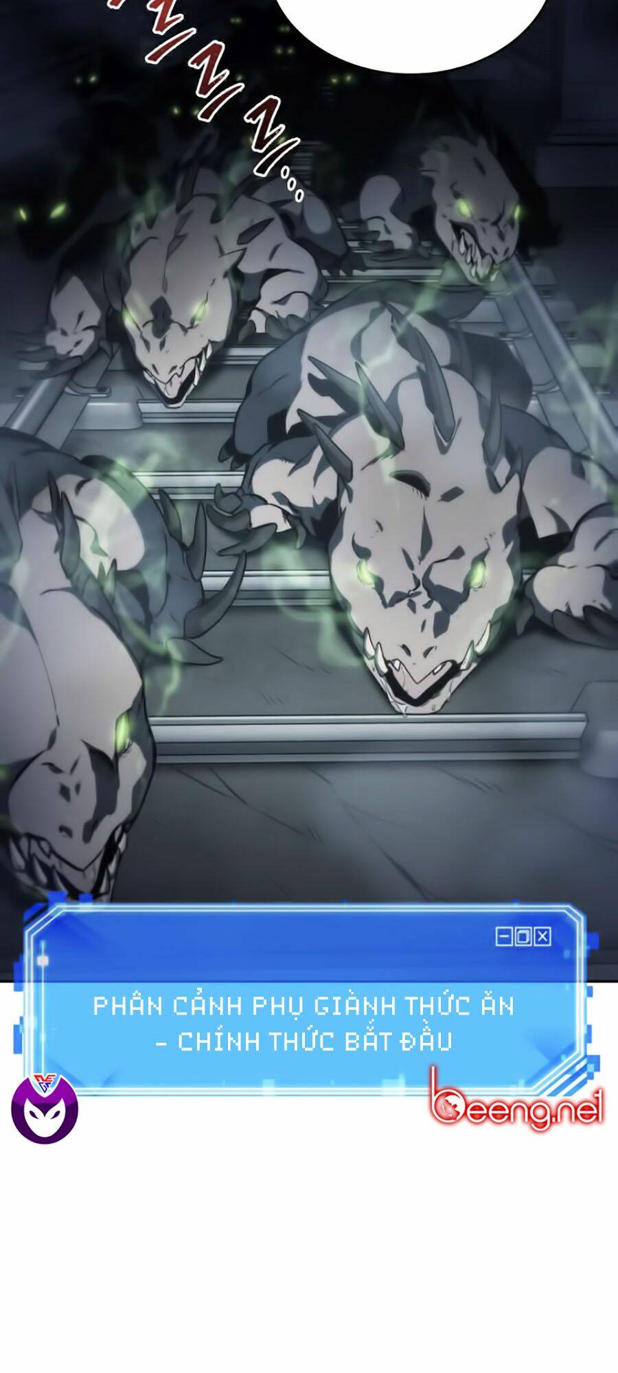 Toàn trí độc giả - Omniscient Reader - Chapter 19 - Page 47