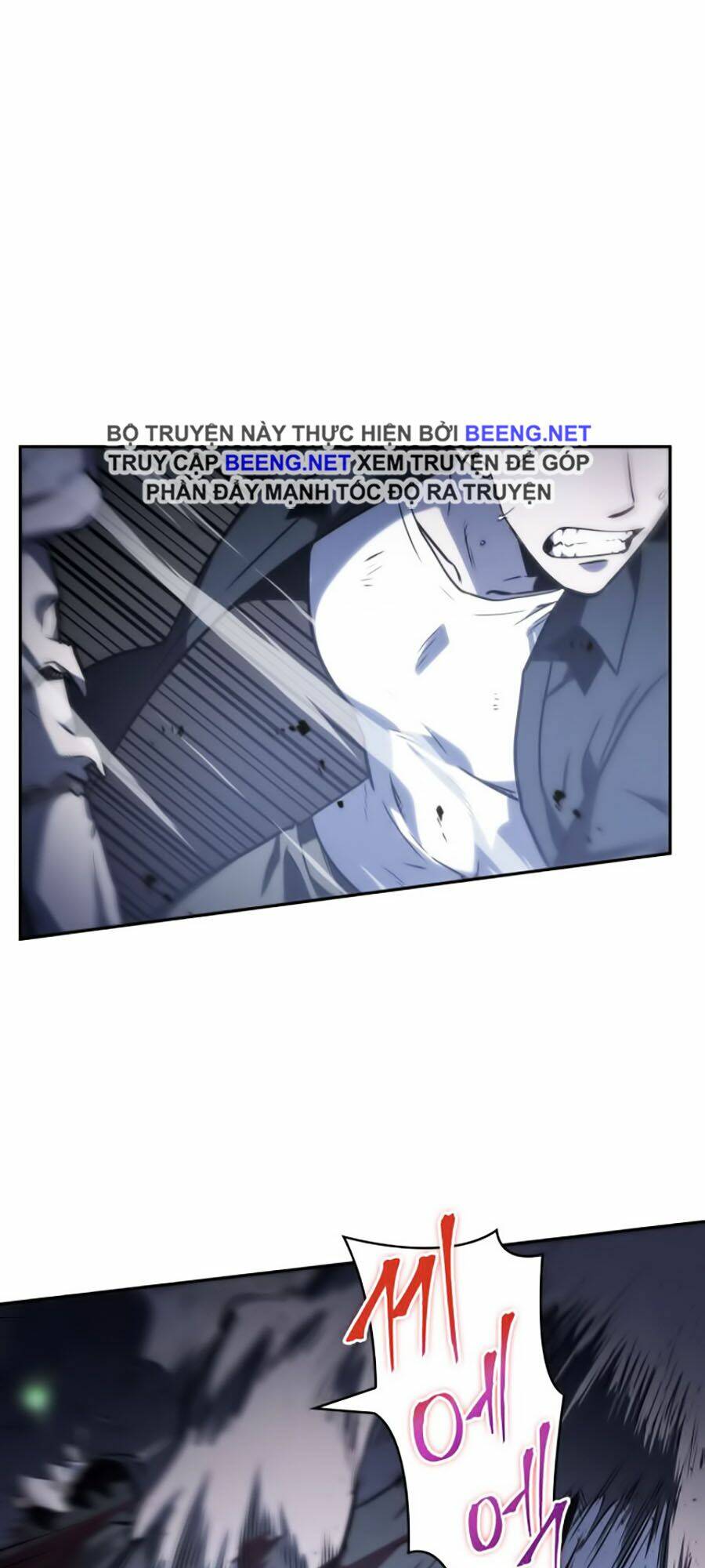 Toàn trí độc giả - Omniscient Reader - Chapter 19 - Page 48