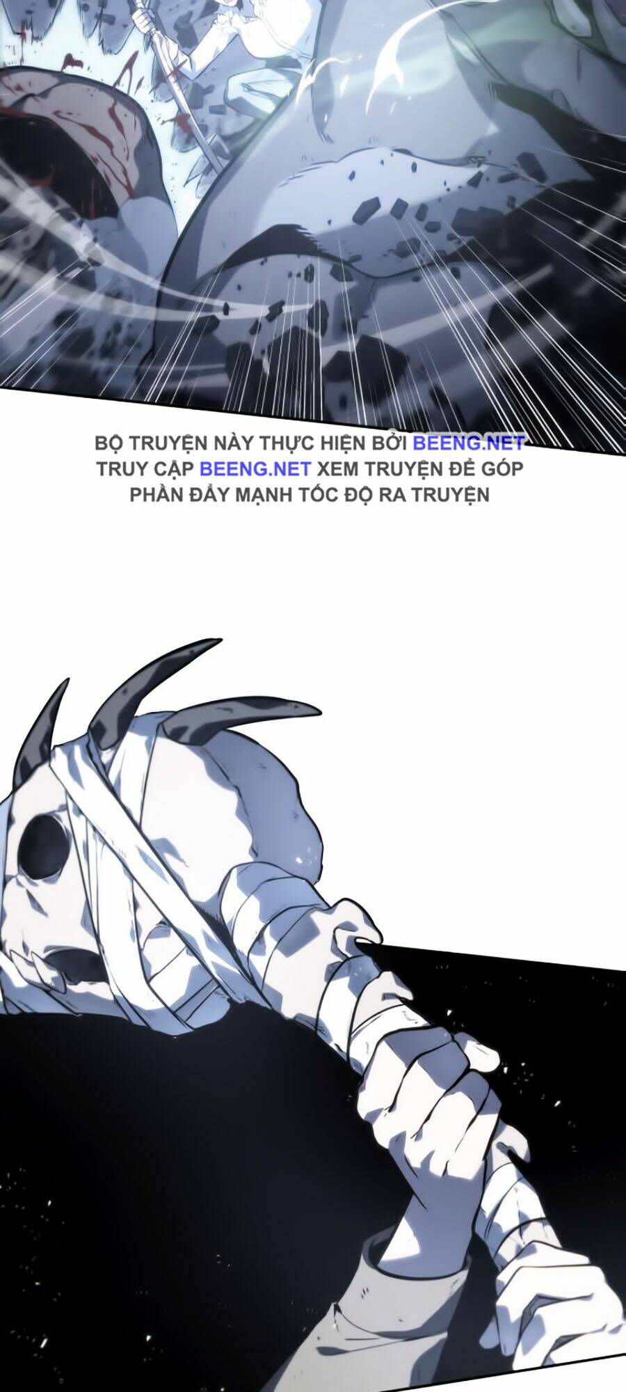 Toàn trí độc giả - Omniscient Reader - Chapter 19 - Page 52