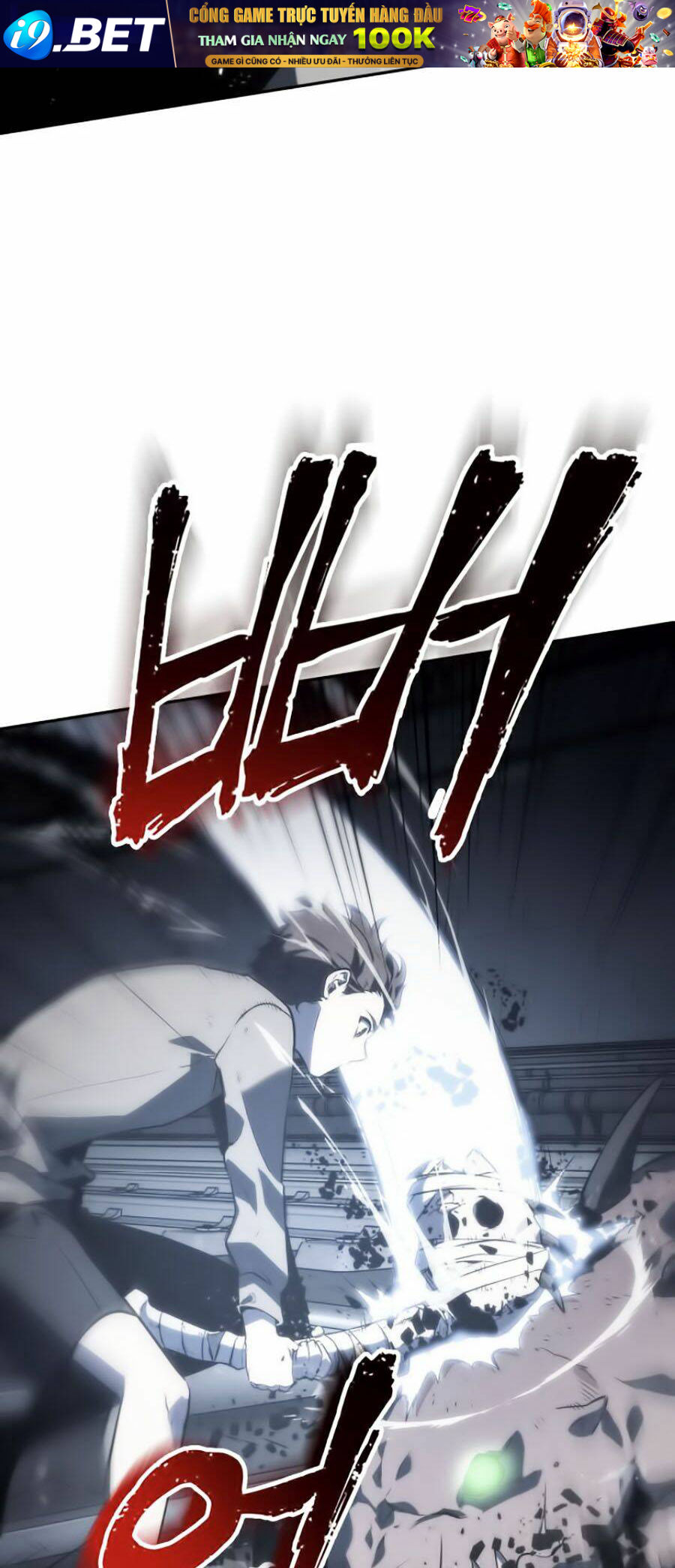 Toàn trí độc giả - Omniscient Reader - Chapter 19 - Page 53