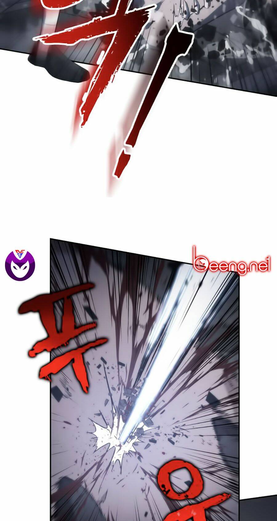 Toàn trí độc giả - Omniscient Reader - Chapter 19 - Page 54