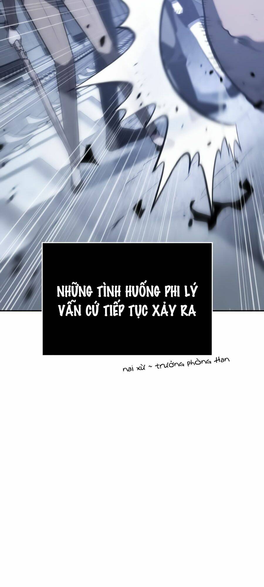 Toàn trí độc giả - Omniscient Reader - Chapter 19 - Page 69