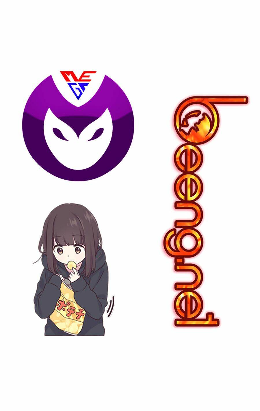 Toàn trí độc giả - Omniscient Reader - Chapter 19 - Page 75