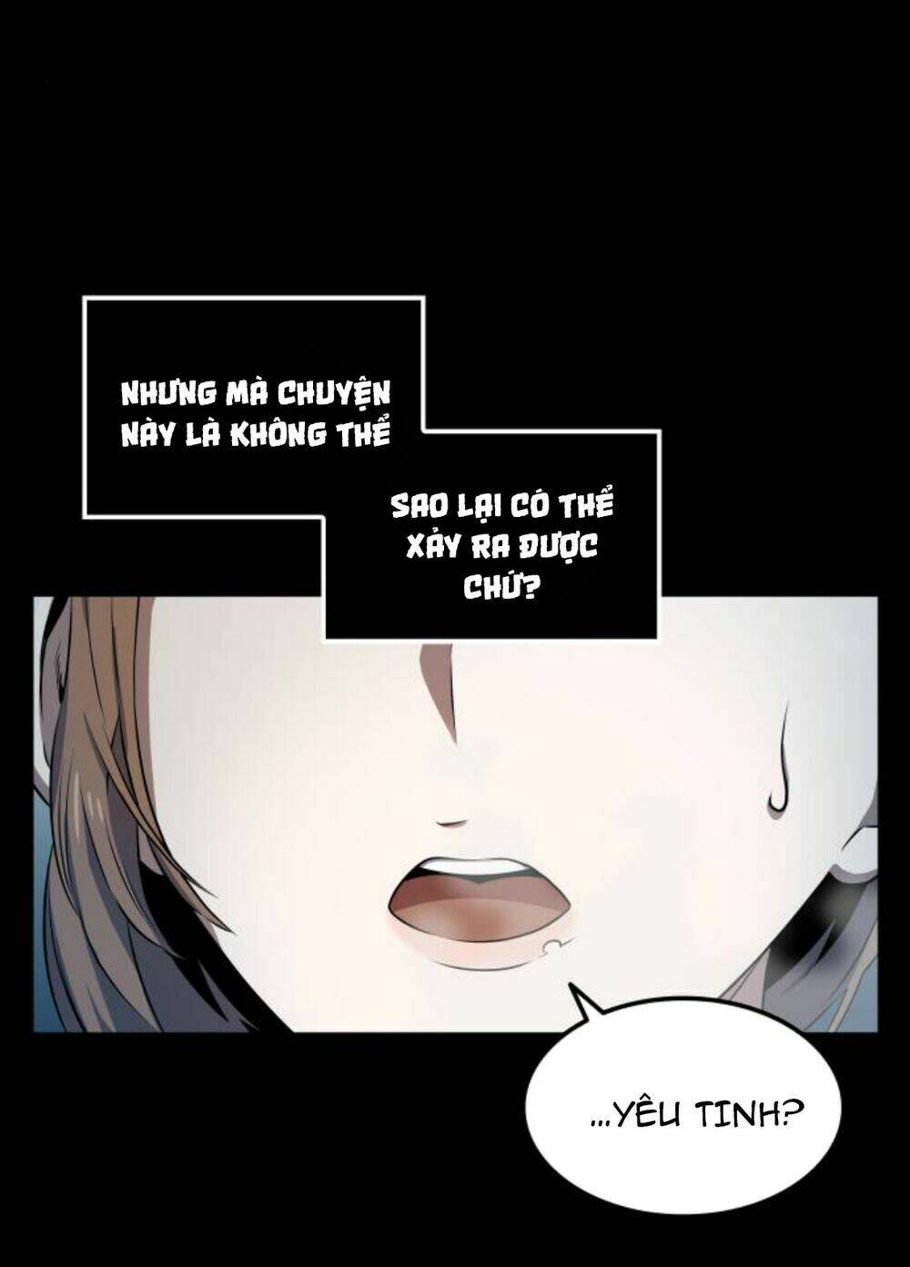 Toàn trí độc giả - Omniscient Reader - Chapter 2 - Page 12