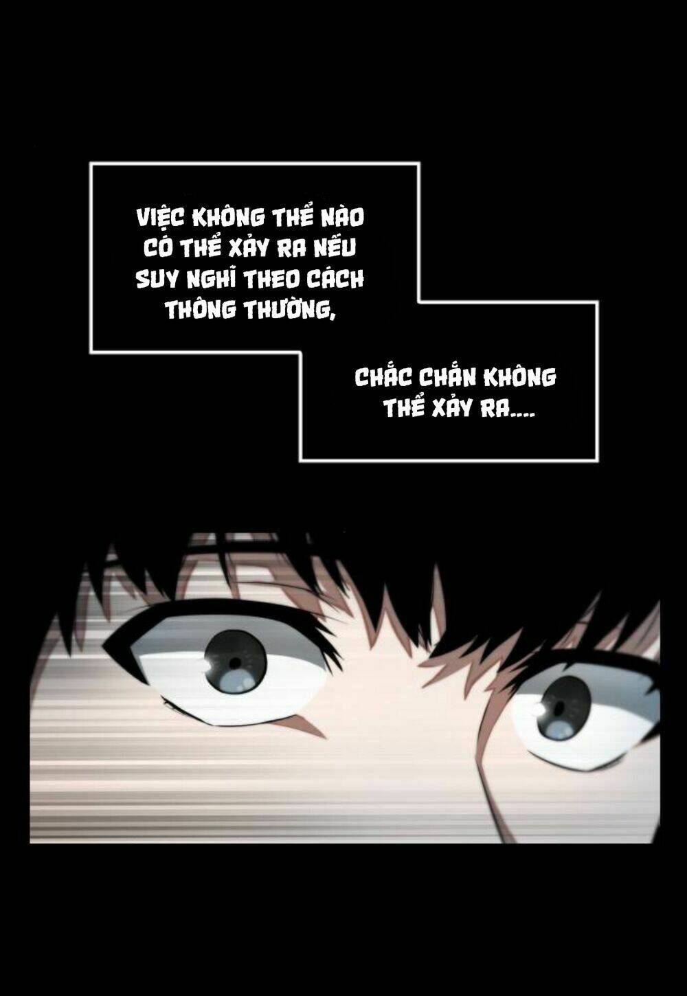 Toàn trí độc giả - Omniscient Reader - Chapter 2 - Page 14