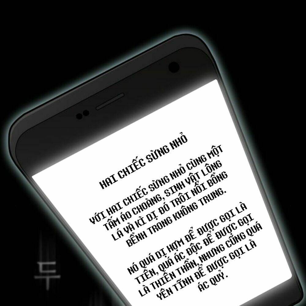 Toàn trí độc giả - Omniscient Reader - Chapter 2 - Page 15