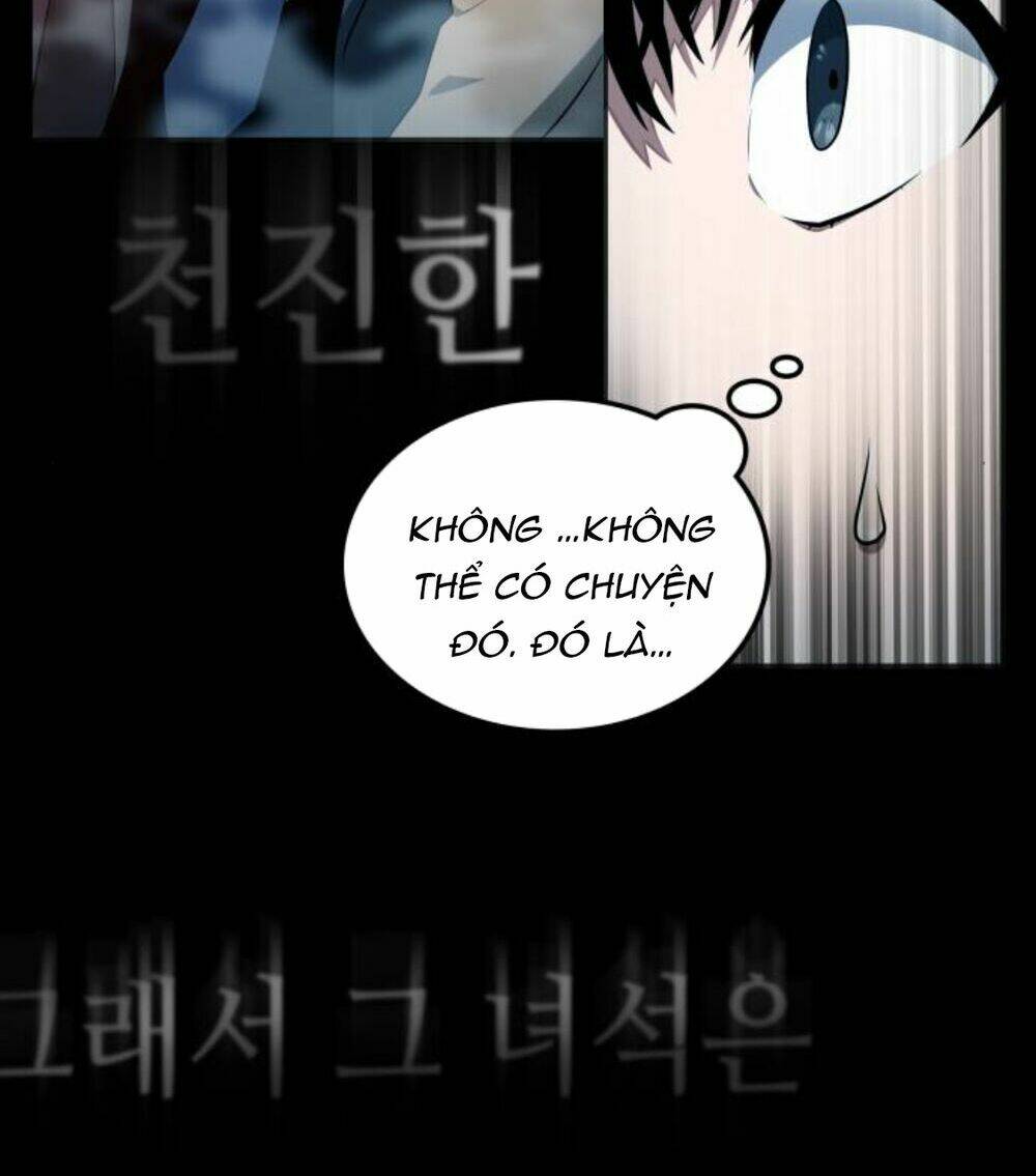 Toàn trí độc giả - Omniscient Reader - Chapter 2 - Page 20