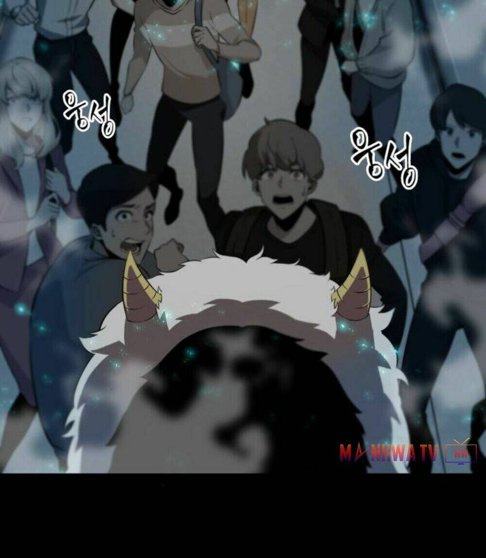 Toàn trí độc giả - Omniscient Reader - Chapter 2 - Page 24