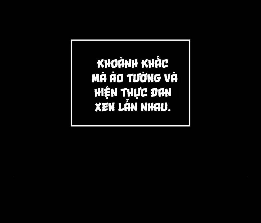 Toàn trí độc giả - Omniscient Reader - Chapter 2 - Page 25