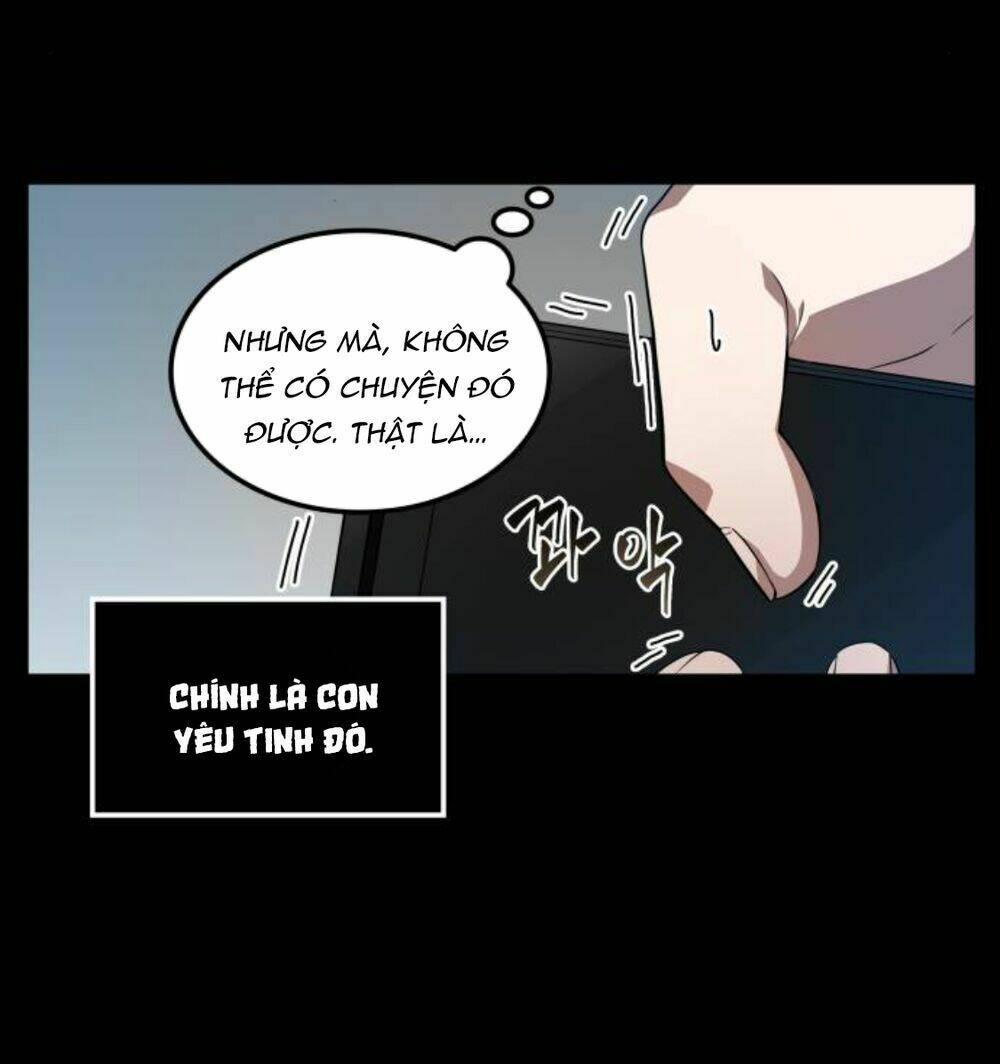 Toàn trí độc giả - Omniscient Reader - Chapter 2 - Page 30