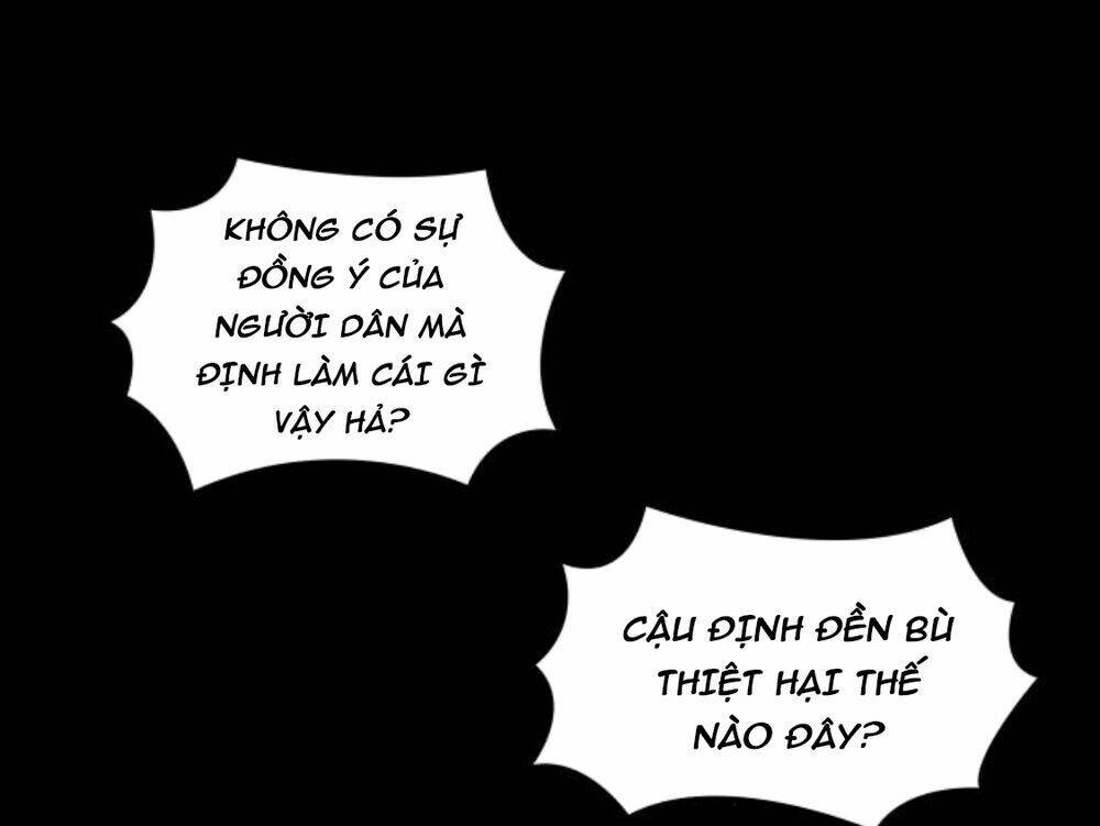 Toàn trí độc giả - Omniscient Reader - Chapter 2 - Page 39