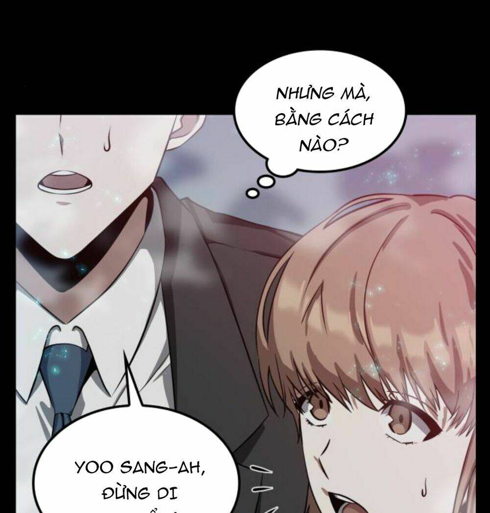 Toàn trí độc giả - Omniscient Reader - Chapter 2 - Page 43