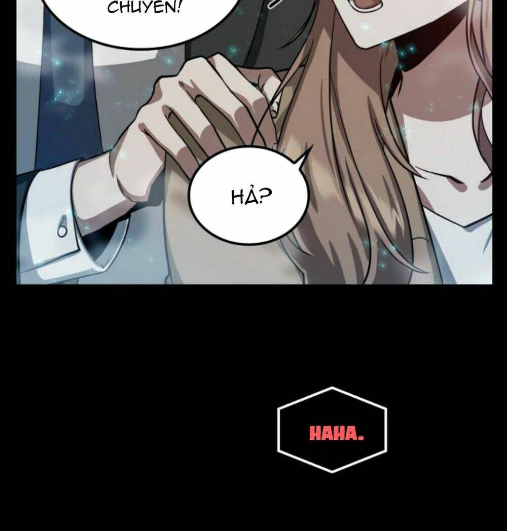 Toàn trí độc giả - Omniscient Reader - Chapter 2 - Page 44