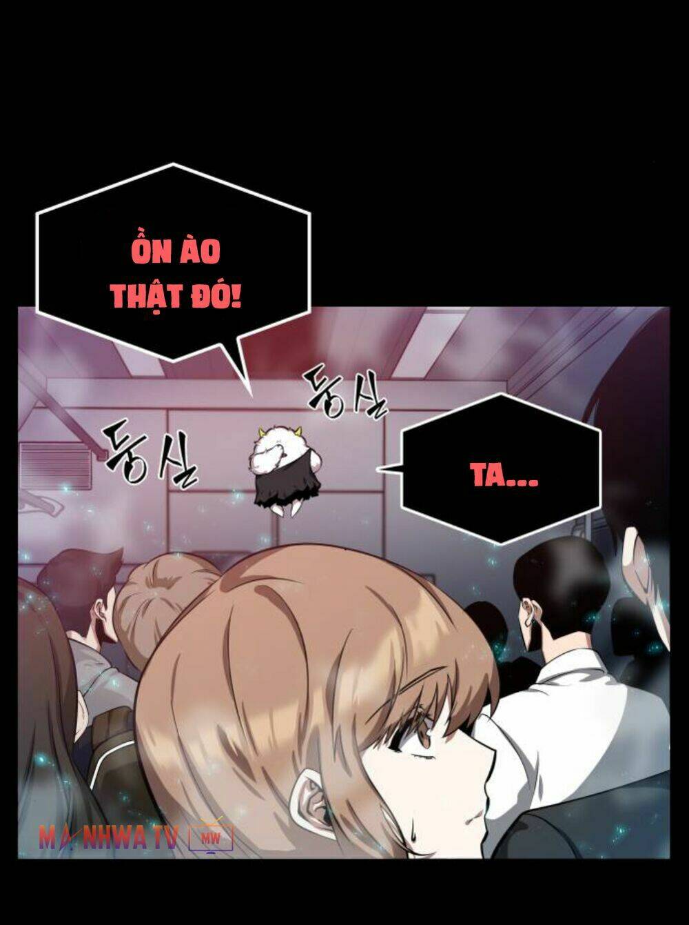 Toàn trí độc giả - Omniscient Reader - Chapter 2 - Page 45