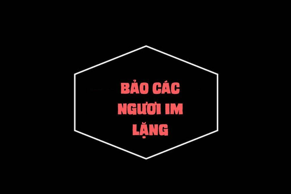 Toàn trí độc giả - Omniscient Reader - Chapter 2 - Page 46