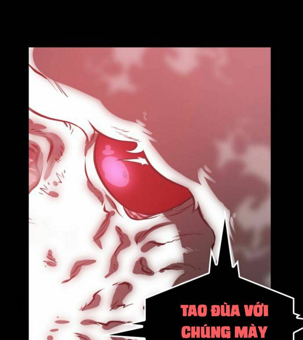 Toàn trí độc giả - Omniscient Reader - Chapter 2 - Page 47