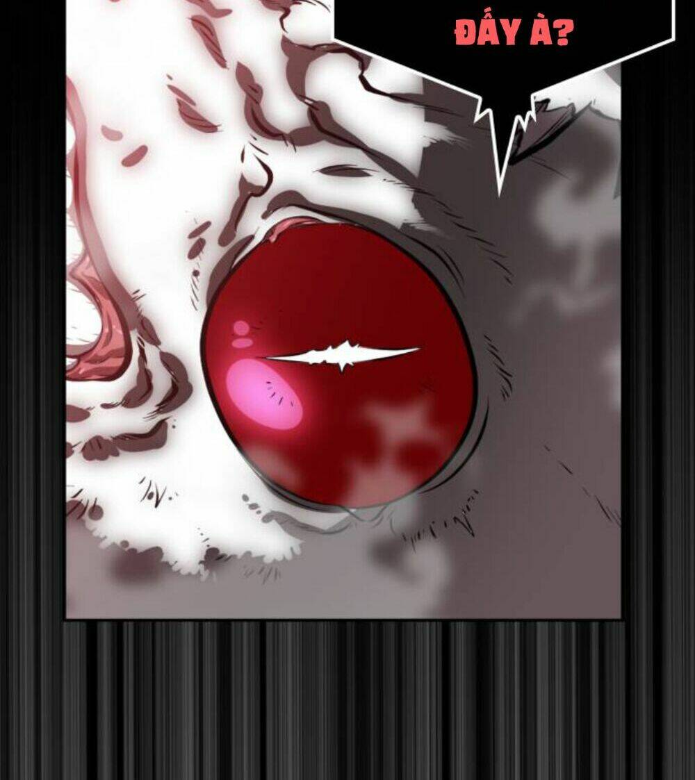 Toàn trí độc giả - Omniscient Reader - Chapter 2 - Page 48