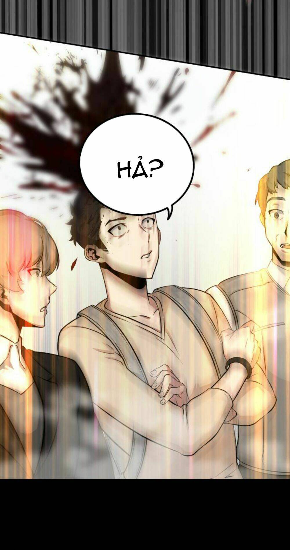 Toàn trí độc giả - Omniscient Reader - Chapter 2 - Page 50
