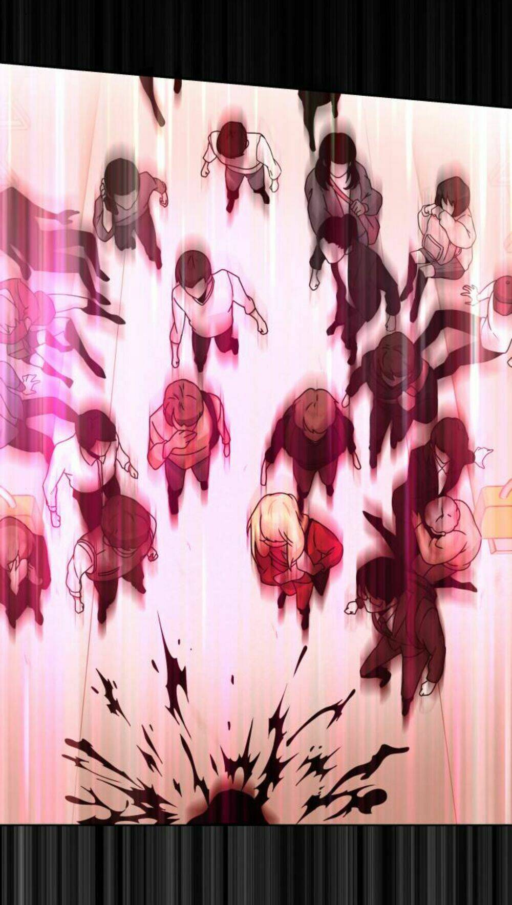 Toàn trí độc giả - Omniscient Reader - Chapter 2 - Page 53