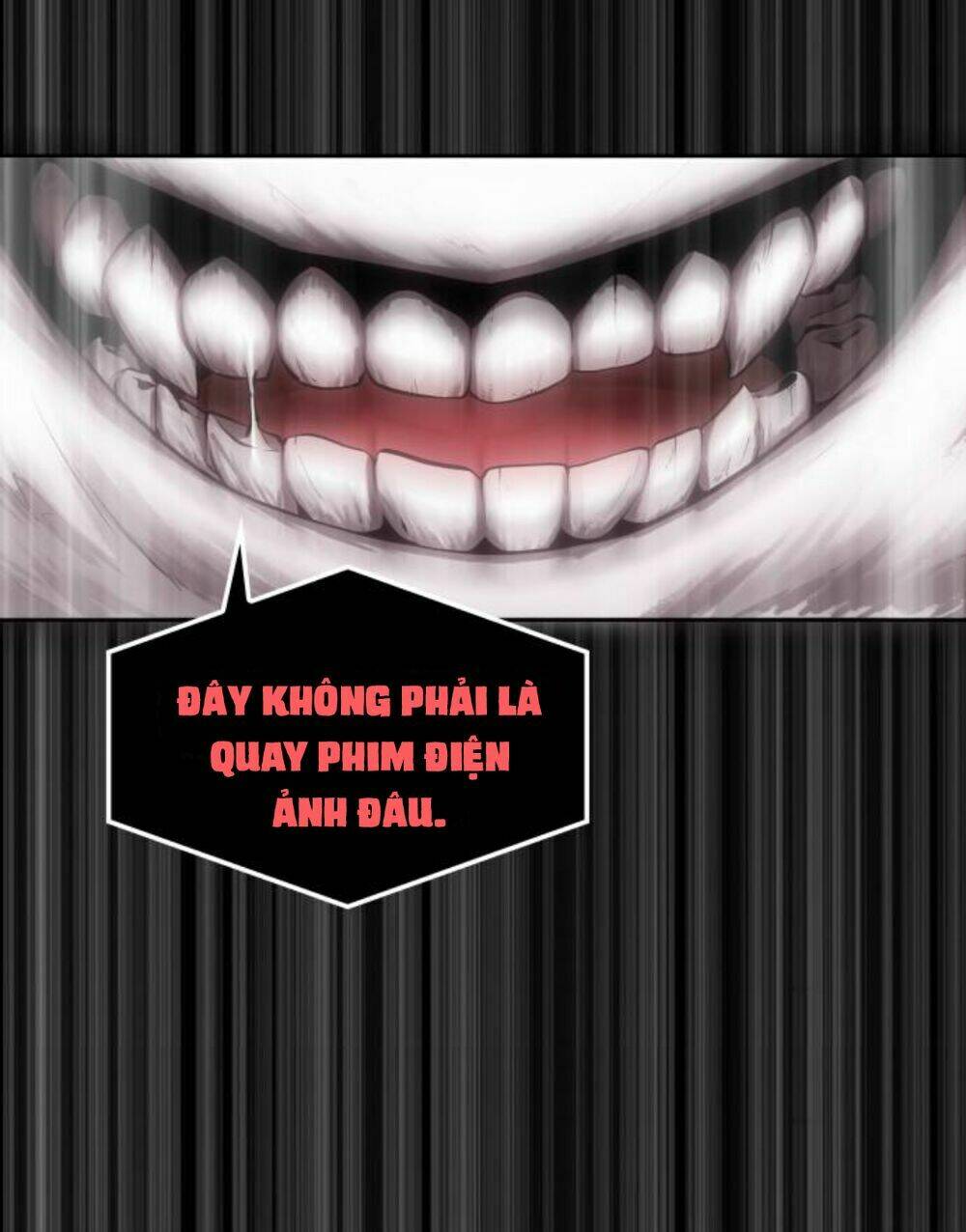 Toàn trí độc giả - Omniscient Reader - Chapter 2 - Page 54