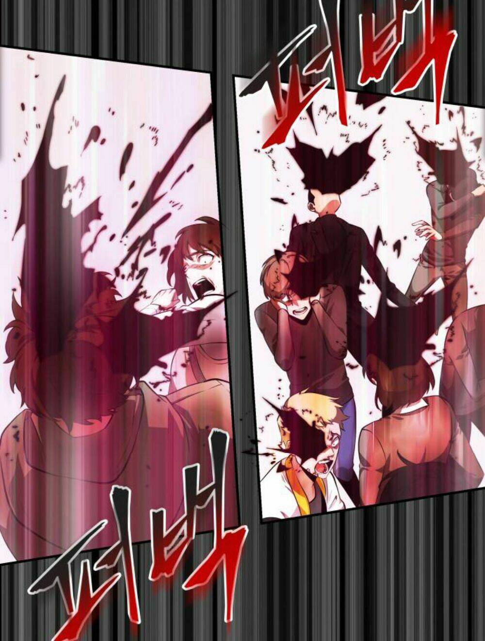 Toàn trí độc giả - Omniscient Reader - Chapter 2 - Page 56