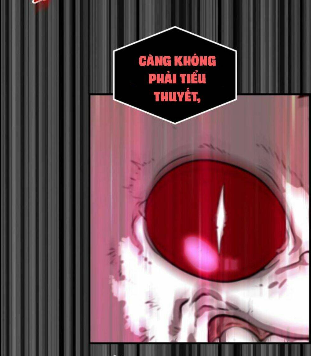 Toàn trí độc giả - Omniscient Reader - Chapter 2 - Page 57