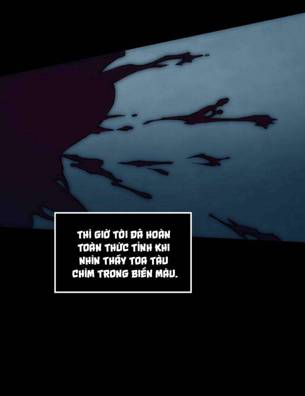 Toàn trí độc giả - Omniscient Reader - Chapter 2 - Page 60