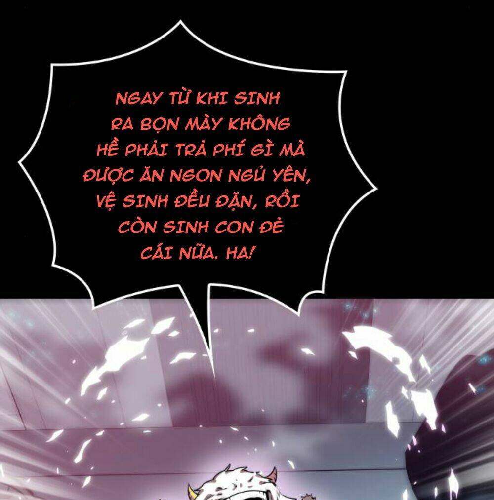 Toàn trí độc giả - Omniscient Reader - Chapter 2 - Page 62