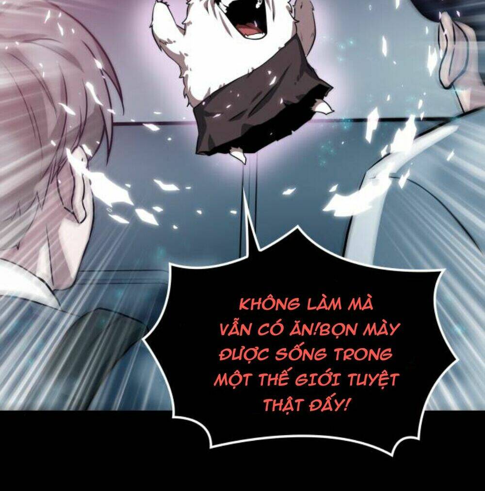 Toàn trí độc giả - Omniscient Reader - Chapter 2 - Page 63