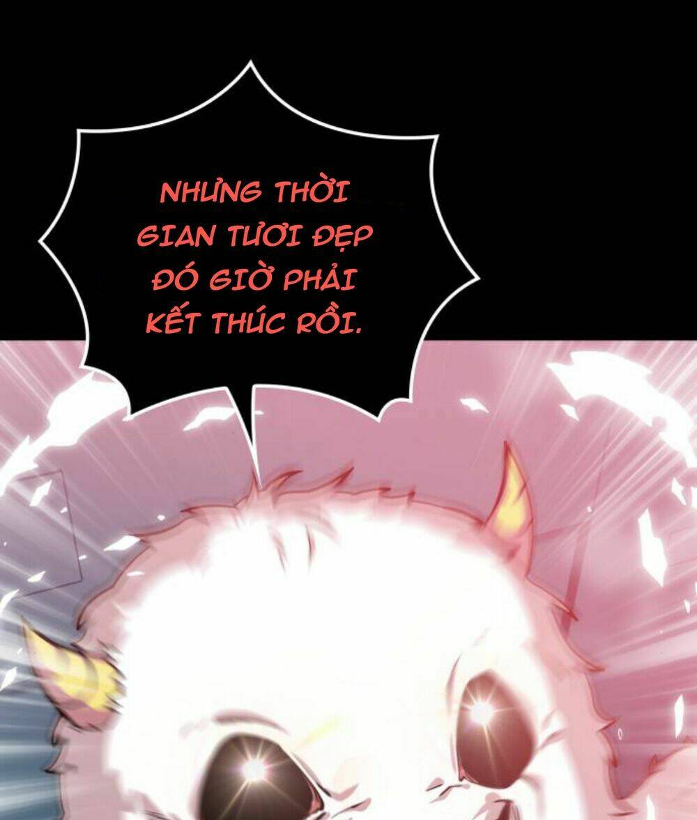 Toàn trí độc giả - Omniscient Reader - Chapter 2 - Page 64