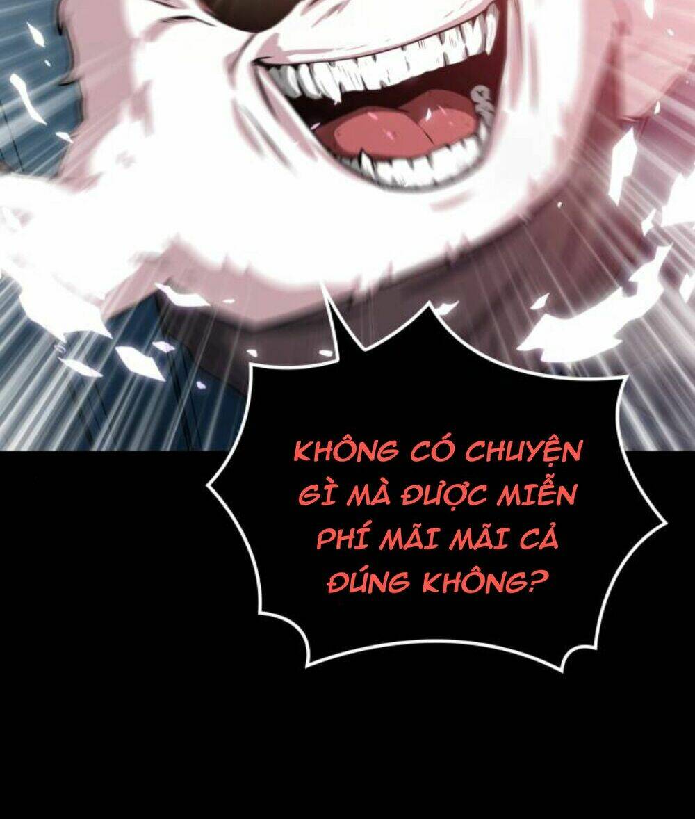 Toàn trí độc giả - Omniscient Reader - Chapter 2 - Page 65