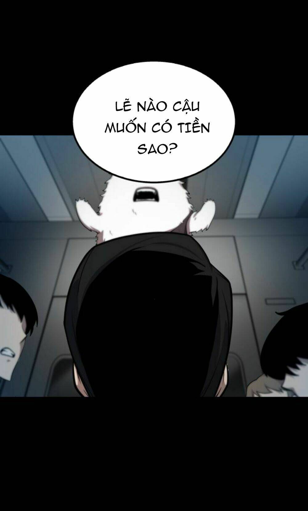 Toàn trí độc giả - Omniscient Reader - Chapter 2 - Page 67
