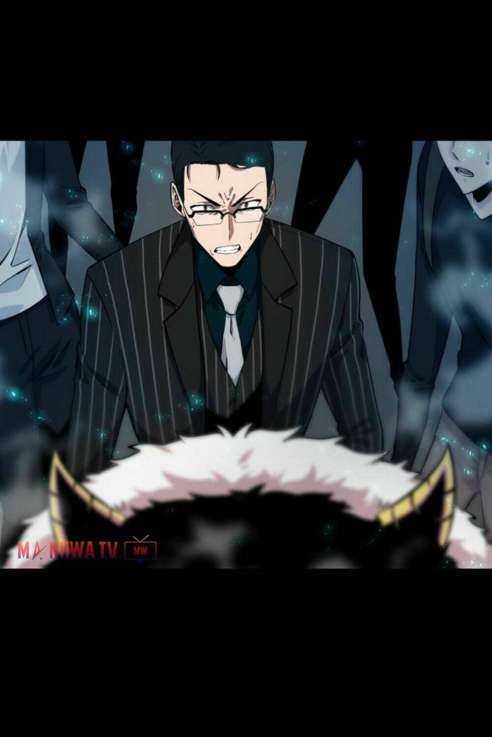 Toàn trí độc giả - Omniscient Reader - Chapter 2 - Page 68